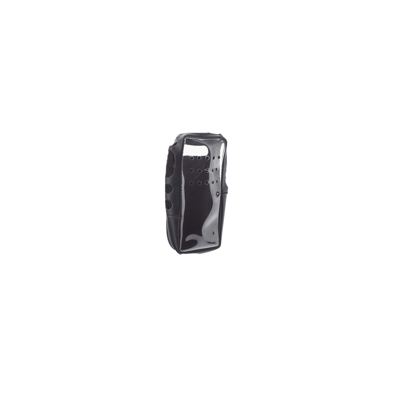Funda Vinilo Alta Resistencia para TX-790 SYSCOM | Precio México - Envío Inmediato | LM Soluciones