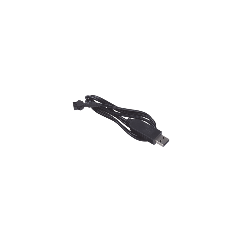 Cable de Programación USB para Localizador GT06E | Precio México - Envío Inmediato | LM Soluciones