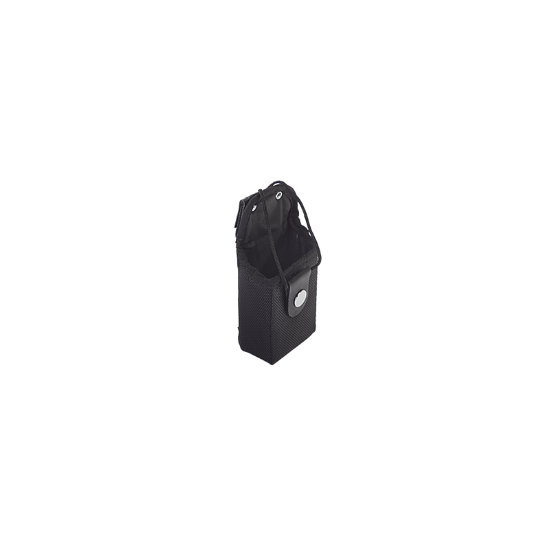 Funda Reforzada de Nylon para Cinturón SYSCOM | Precio México - Envío Inmediato | LM Soluciones