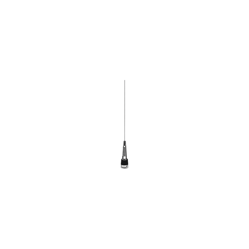Kit Antena Móvil MHB5800132S Completo | LM Soluciones