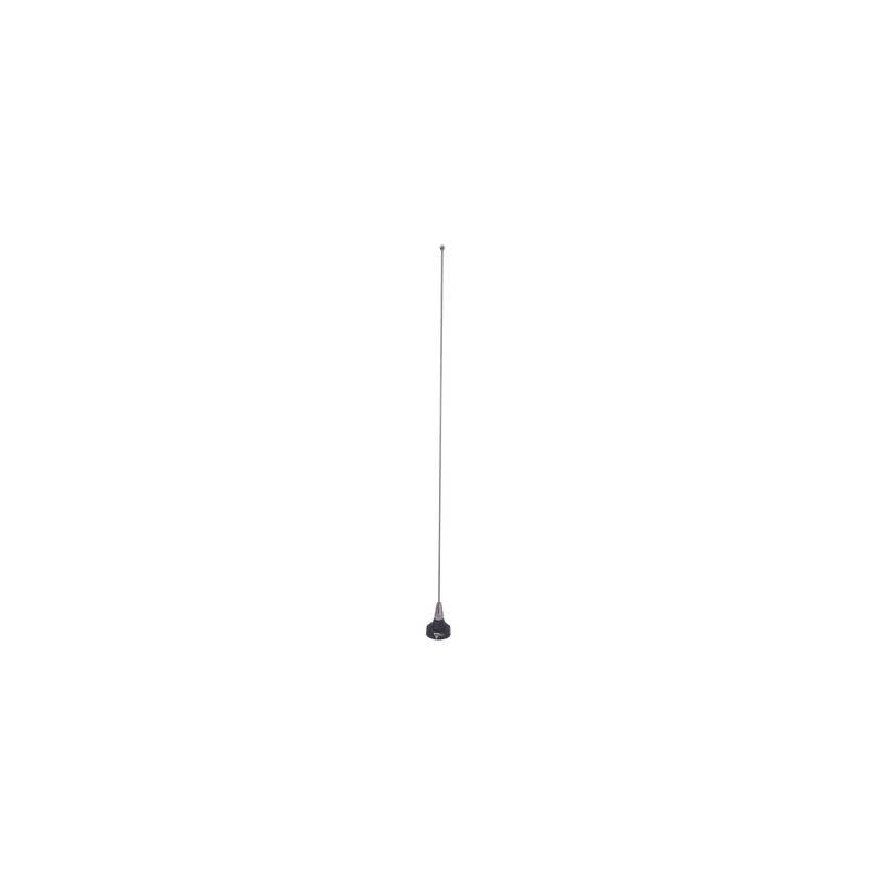 Kit Antena Móvil SYSCOM TXAM136960 con RFU500 y RFU530 | Precio México - Envío Inmediato | LM Soluciones
