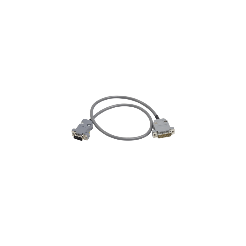Arnés SYSCOM para Radio Kenwood TK7302/8302