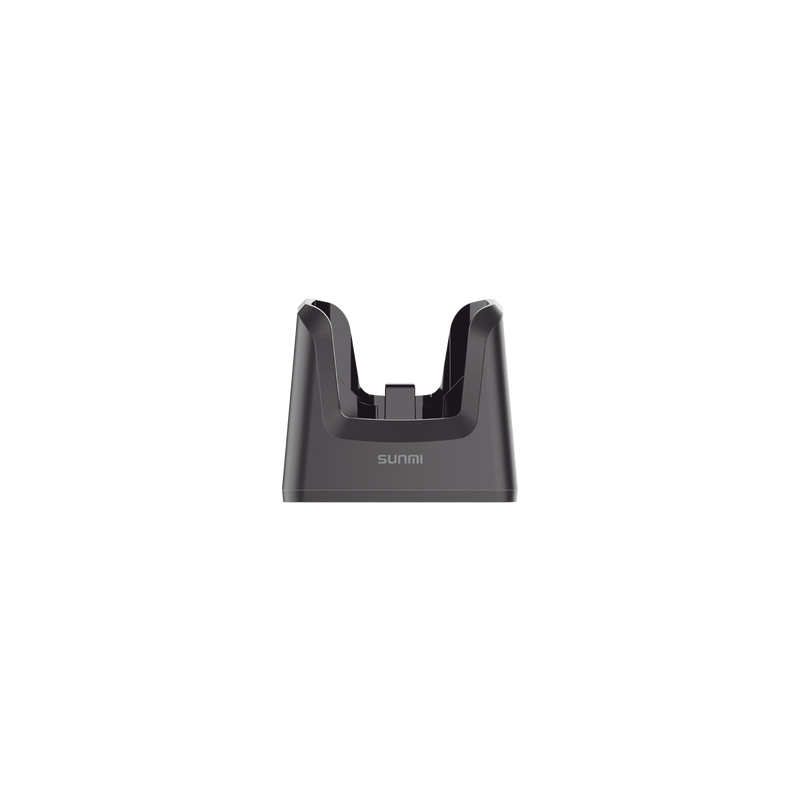 Base de Carga SUNMI L2SCHBASE para L2SPRO | Precio México - Envío Inmediato | LM Soluciones