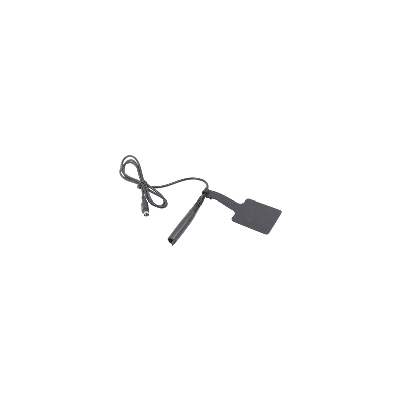 Maneral con Cable SYSCOM PS-H3 sin Resistencia Térmica