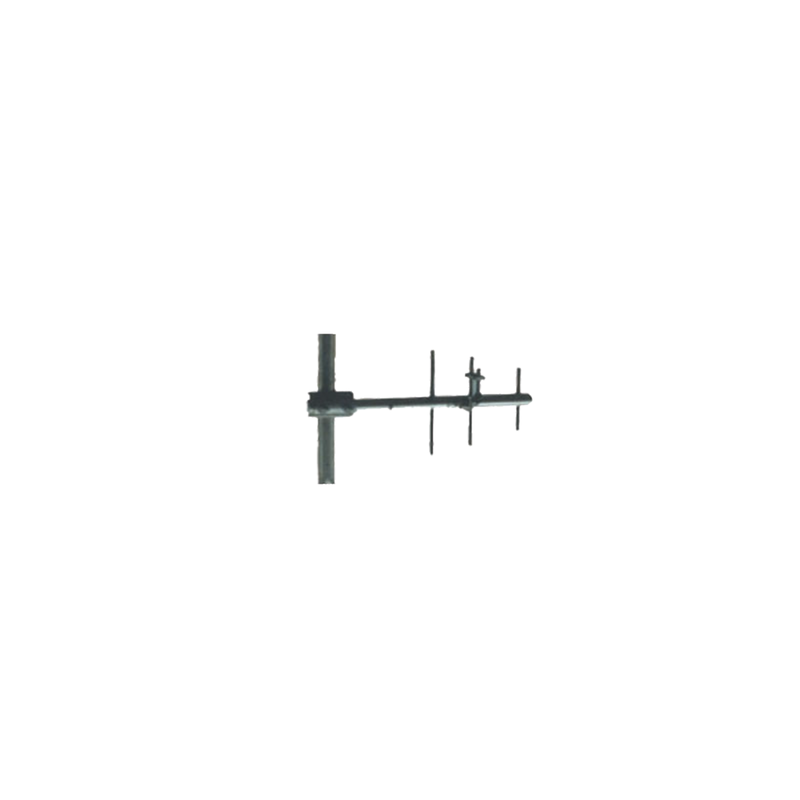Antena Yagi Syscom 210-230 MHz para Estaciones Base