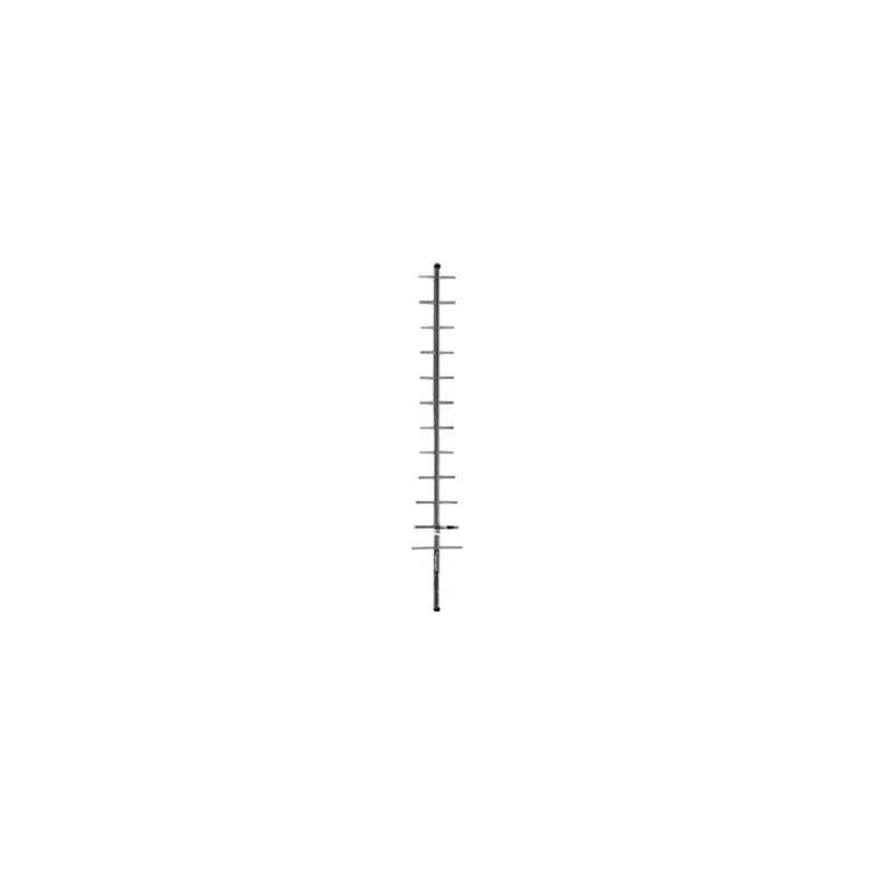 Antena Base Direccional SYSCOM 896-970 MHz SD-93012