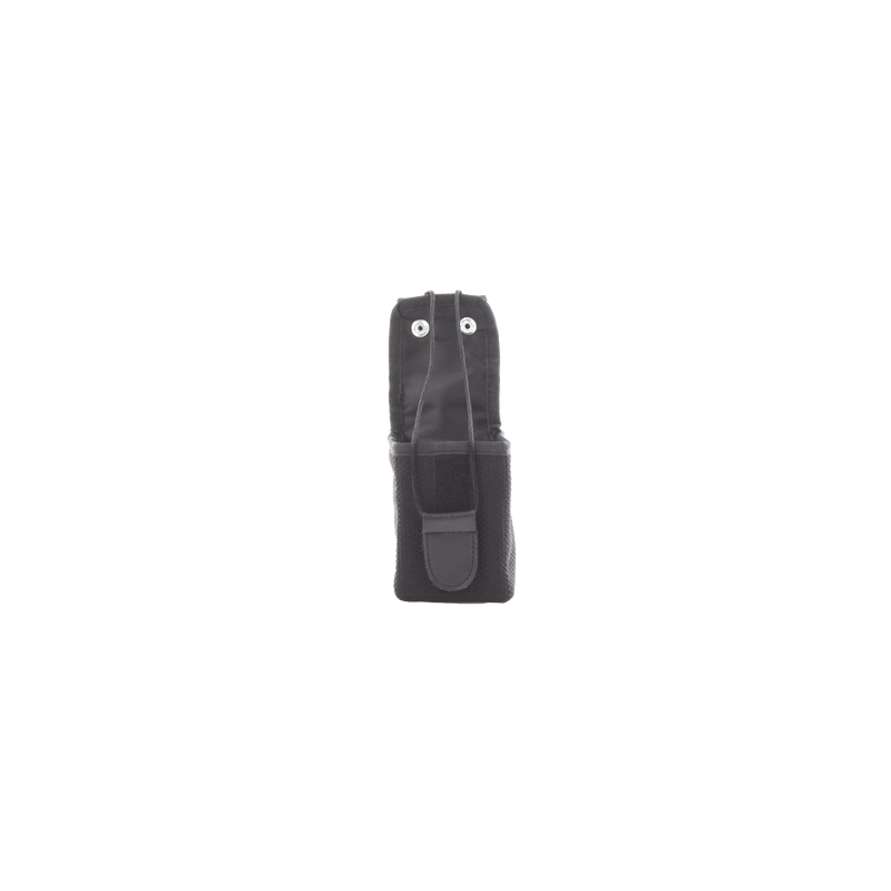 Funda en Nylon con Presilla para Cinto, Correa y Broche Auto | Precio México - Envío Inmediato | LM Soluciones