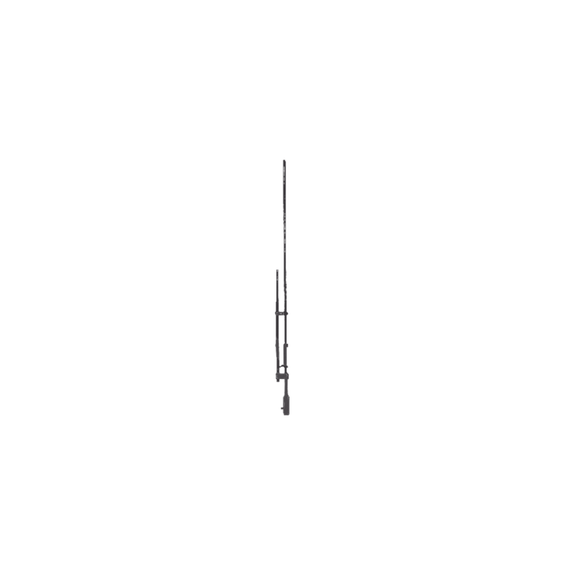 Antena Base UHF SYSCOM 380-400 MHz Profesional | Precio México - Envío Inmediato | LM Soluciones