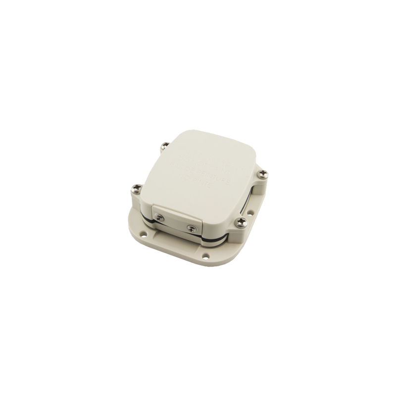 Rastreador Satelital Globalstar SMARTONE C Cobertura Mundial | Precio México - Envío Inmediato | LM Soluciones