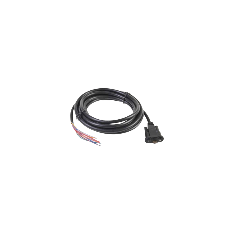 Arnés de Alimentación GPS SmartOne | Globalstar | Precio México - Envío Inmediato | LM Soluciones