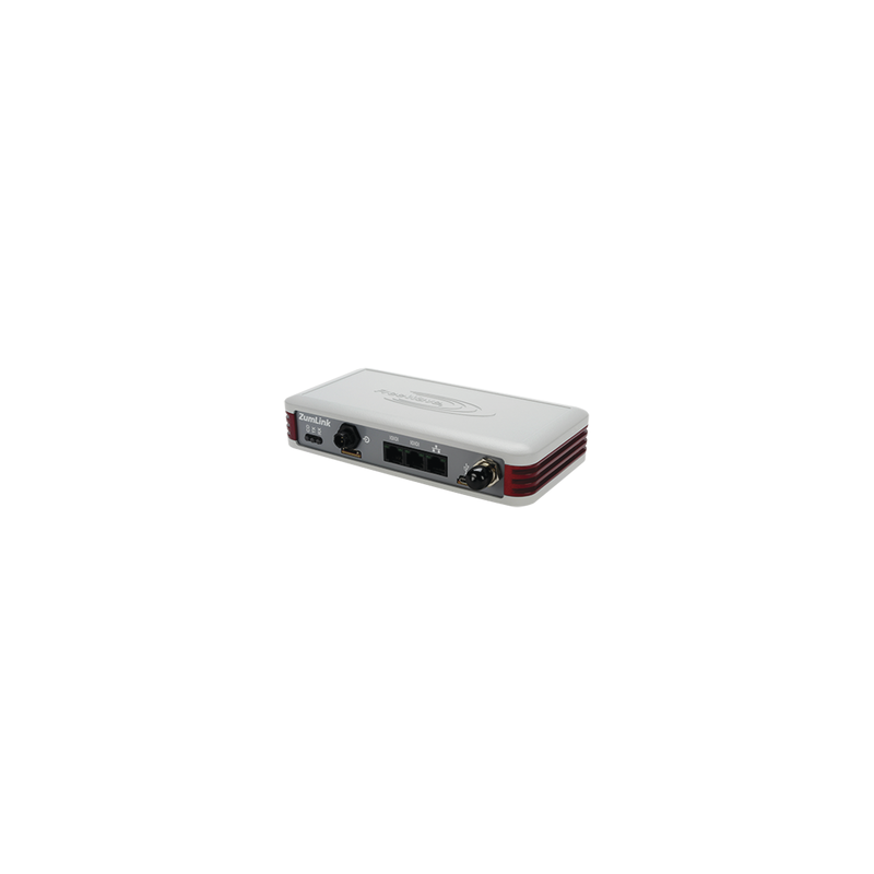 Kit Capacitación FreeWave Inc. 2 Z9PE - LM Soluciones