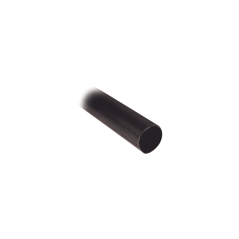 Tubo Termoencogible Termofit 2