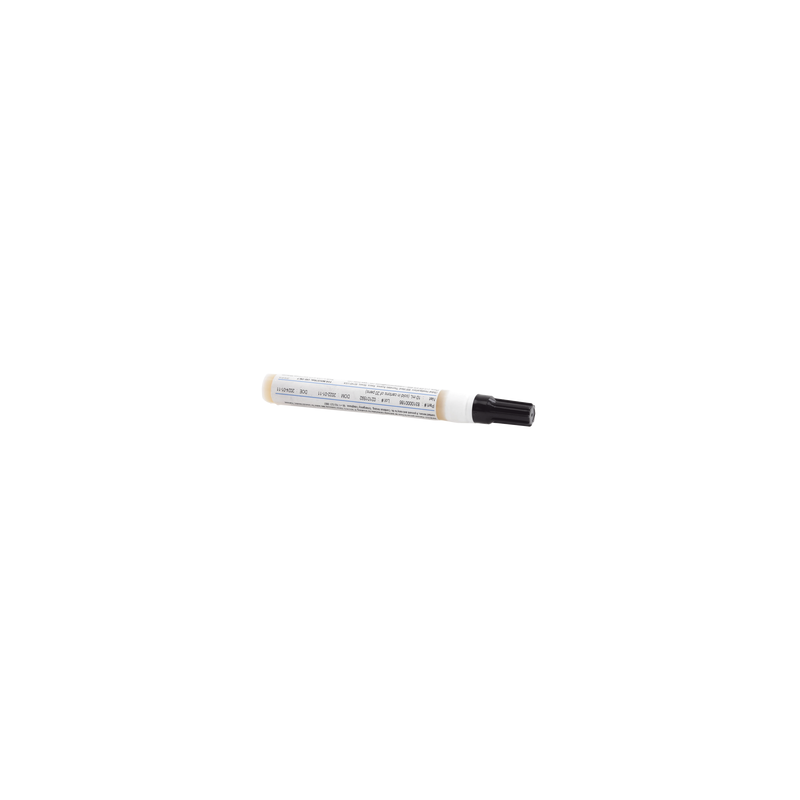 Flux KESTER #186 en Pluma - Reduce Punto de Fusión Soldadura | Precio México - Envío Inmediato | LM Soluciones
