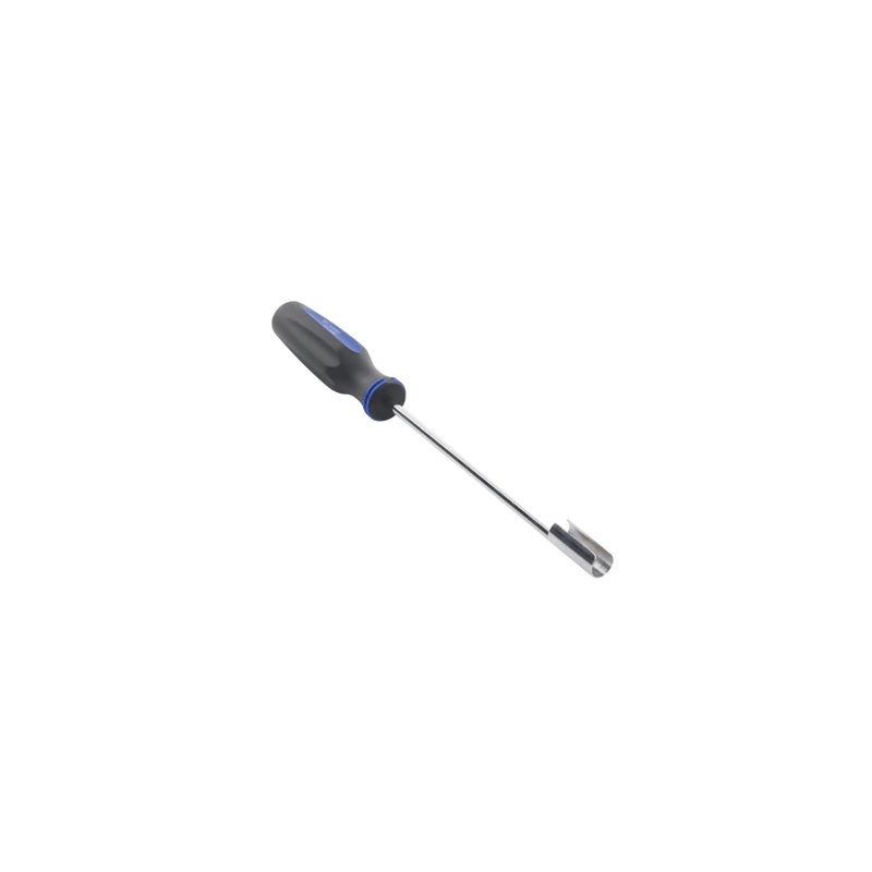 Desatornillador para Conectores BNC 30cm - Syscom Parts | Precio México - Envío Inmediato | LM Soluciones