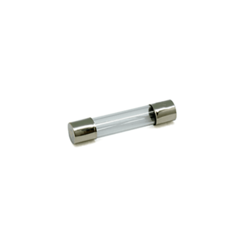 Fusible 7.5 Amp tipo Americano SYSCOM PARTS | Precio México - Envío Inmediato | LM Soluciones