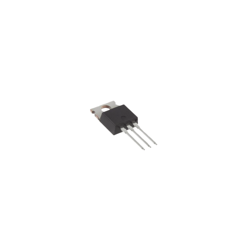 Transistor ECG2395 60V 35A Syscom Parts | Precio México - Envío Inmediato | LM Soluciones