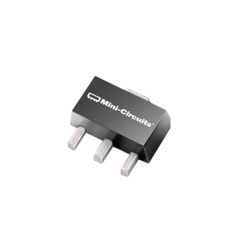 Amplificador de RF 4GHz SOT-89 SYSCOM PARTS | Precio México - Envío Inmediato | LM Soluciones