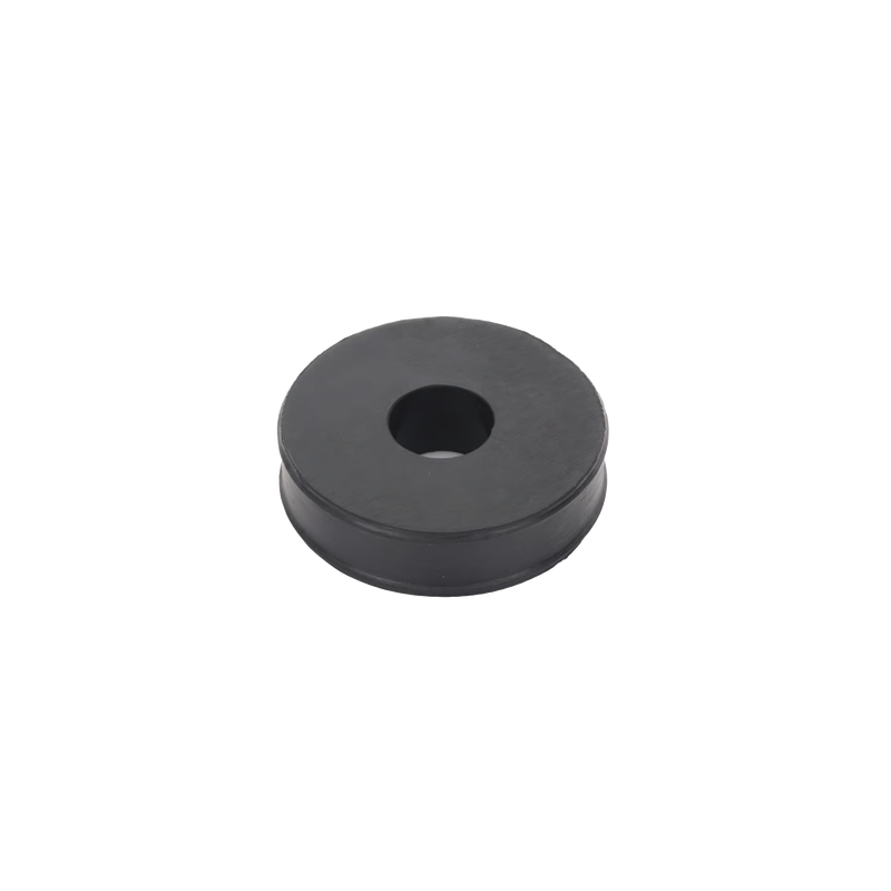 Inserto de Caucho 4 Pulgadas para Cable 7/8 in SYSCOM | Precio México - Envío Inmediato | LM Soluciones