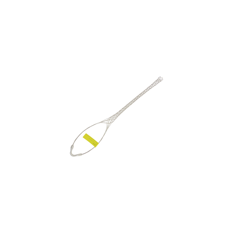 Malla Elevación Coaxial 1-5/8