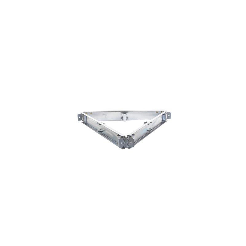 Estabilizador de Torre STZ-45 Galvanizado - SYSCOM TOWERS