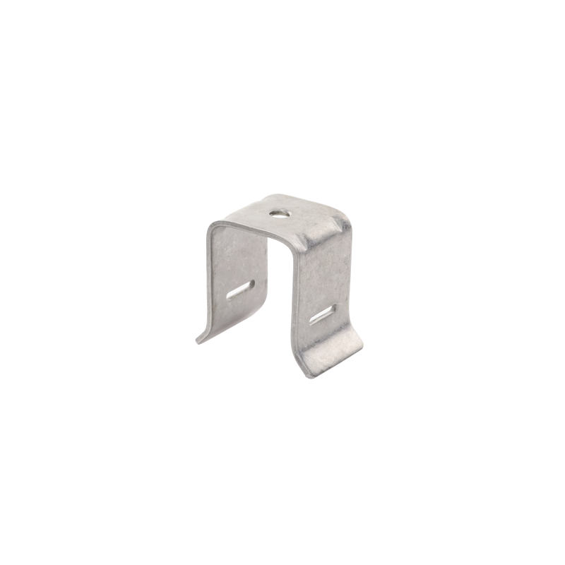 Adaptador Para Sujetador Con Orificios Roscador de 3/8 Kit de 10 Piezas