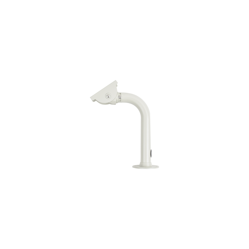 Montaje de pared para gabinetes serie XGA9011 | Precio México - Envío Inmediato | LM Soluciones