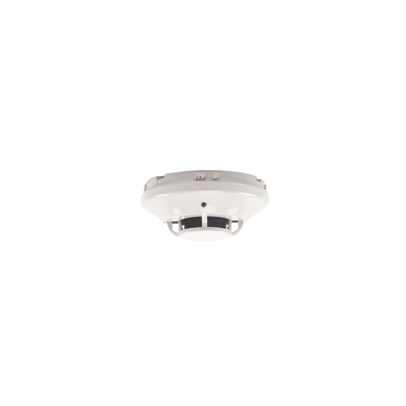 Detector de Humo y Temperatura System Sensor 2151T | Precio México - Envío Inmediato | LM Soluciones