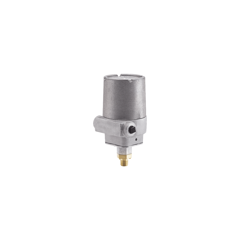 Interruptor Presión 4-20 PSI Prueba Explosión Safe Signal | Precio México - Envío Inmediato | LM Soluciones