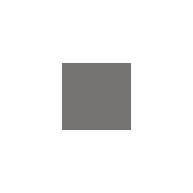 Filtro para Prueba de Detectores Serie OSI-R | Precio México - Envío Inmediato | LM Soluciones