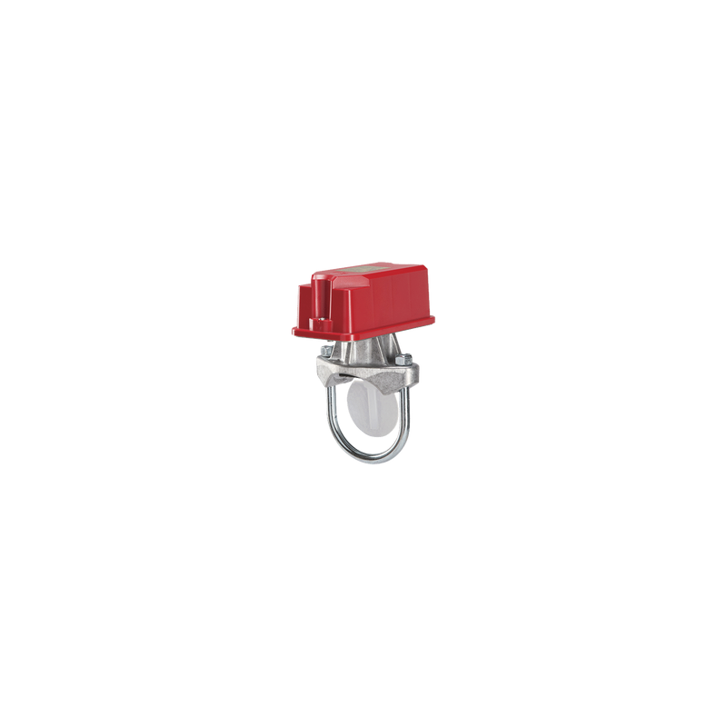 Detector de Flujo de Agua 3 Pulgadas | Safe Signal | Precio México - Envío Inmediato | LM Soluciones