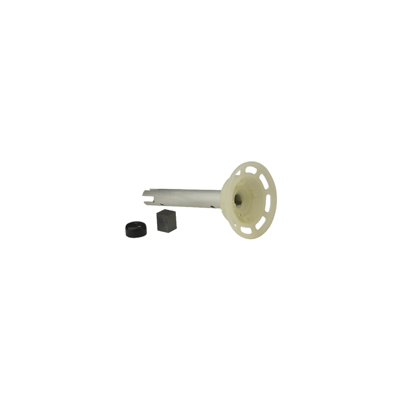Herramienta Instalación Detectores System Sensor XR-2B | Precio México - Envío Inmediato | LM Soluciones