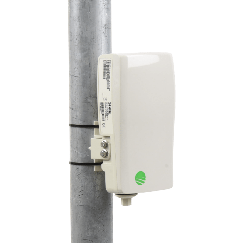 CPE Siklu 1 Gbps Enlace Multipunto 60 GHz Sin Interferencia | Precio México - Envío Inmediato | LM Soluciones