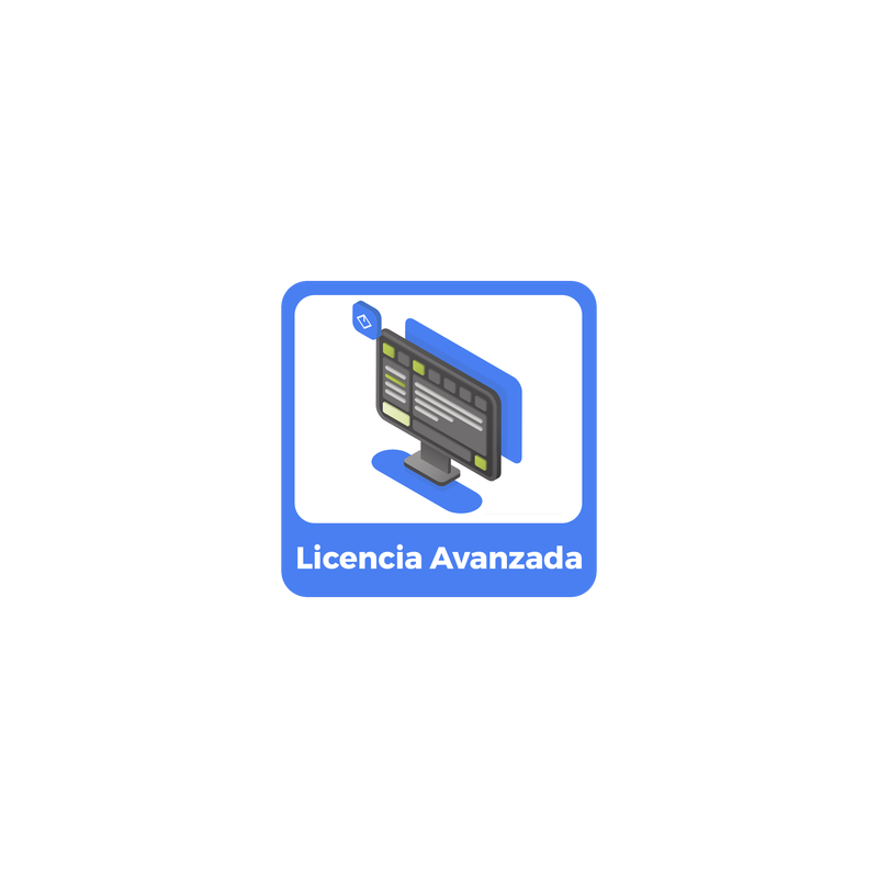 Servicio de Despacho para PC TASSTA SMART | Precio México - Envío Inmediato | LM Soluciones