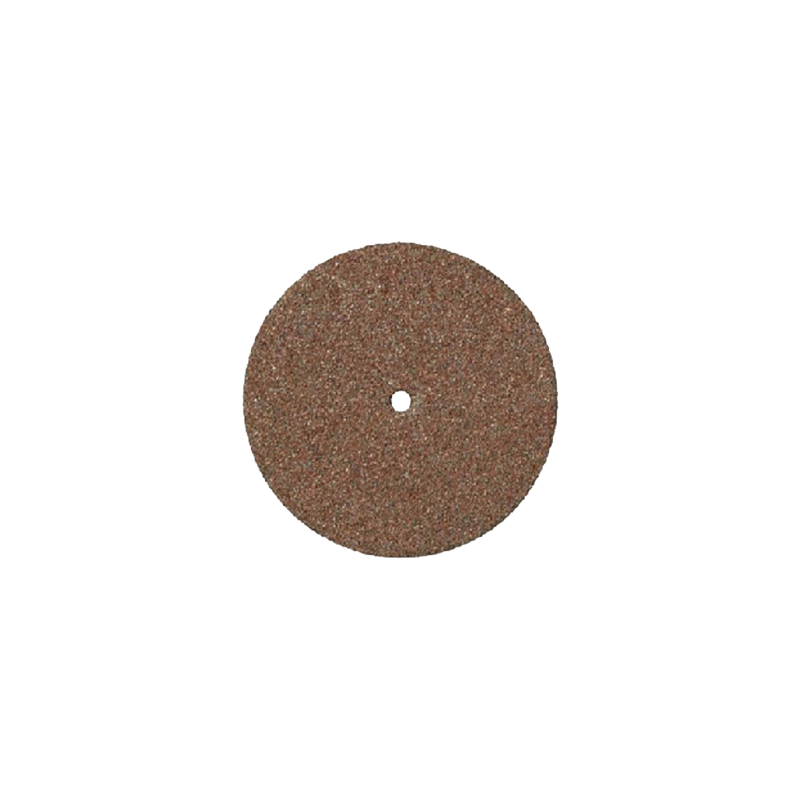 Discos Fibra Vidrio 15/16