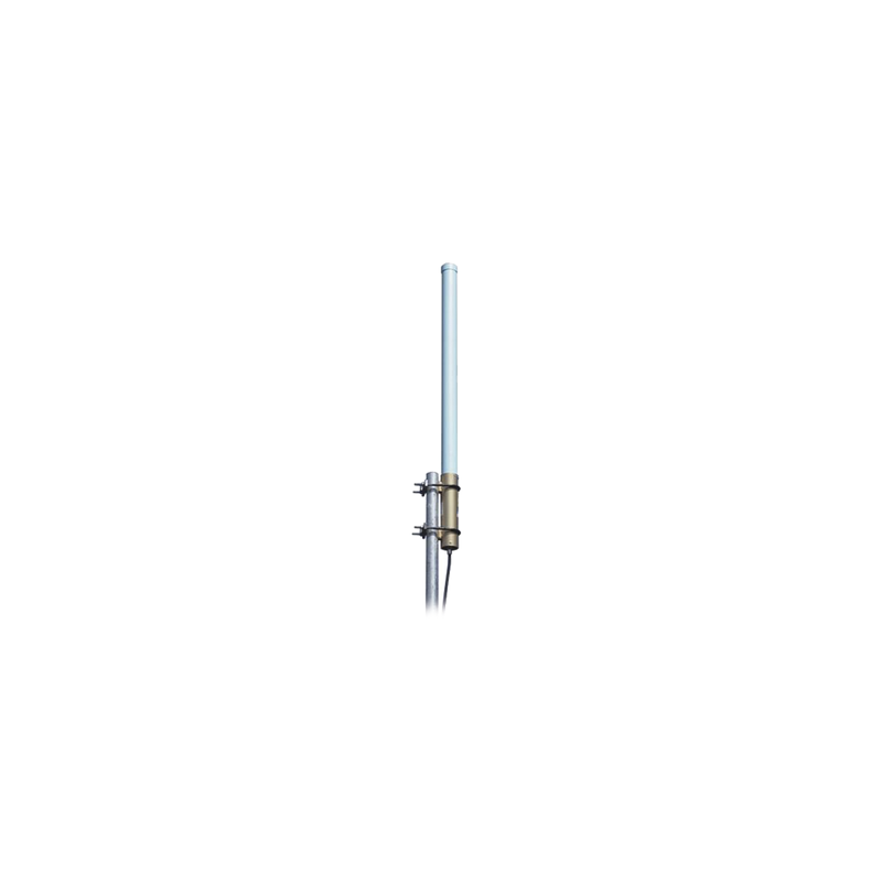Antena Omni TELEWAVE 360-455 MHz 2.5 dB 500W