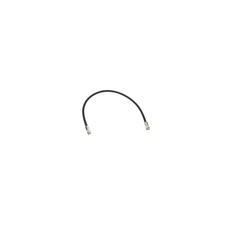 Cable Interconexión Preselector-Multiacoplador
