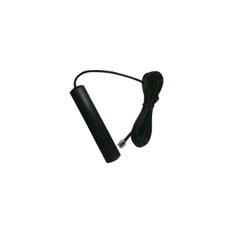 Antena Externa LTE Para Radio Móvil Telo Systems Modelo M5