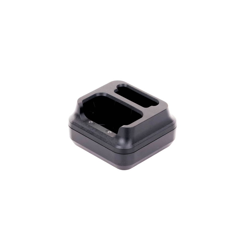 Cargador de Escritorio para Radio TE320 TELOX