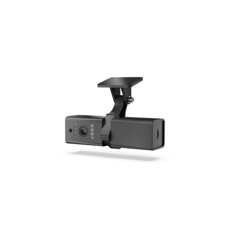 Dashcam Teltonika con Evidencia Fotográfica y Video | Precio México - Envío Inmediato | LM Soluciones