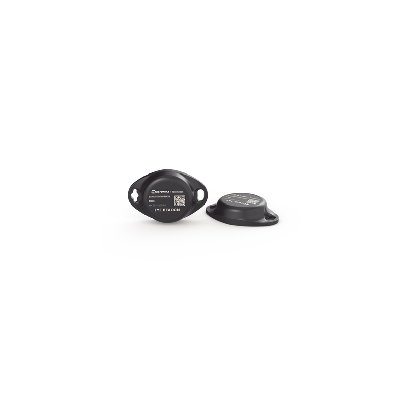 Baliza Electrónica TELTONIKA Bluetooth para GPS | Precio México - Envío Inmediato | LM Soluciones