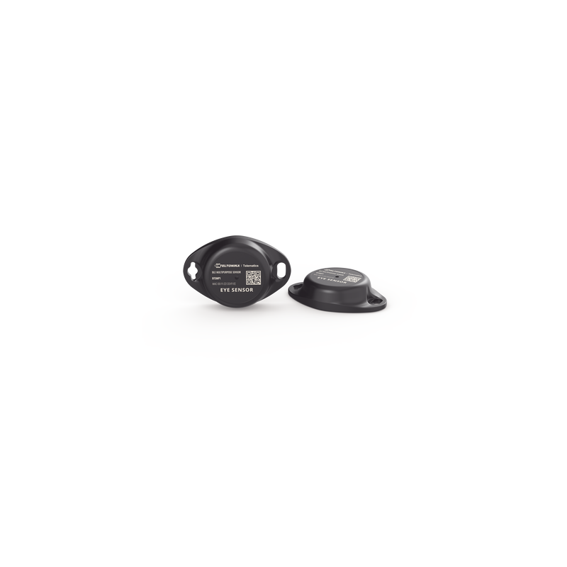 Sensor Bluetooth Teltonika Humedad Movimiento GPS | Precio México - Envío Inmediato | LM Soluciones
