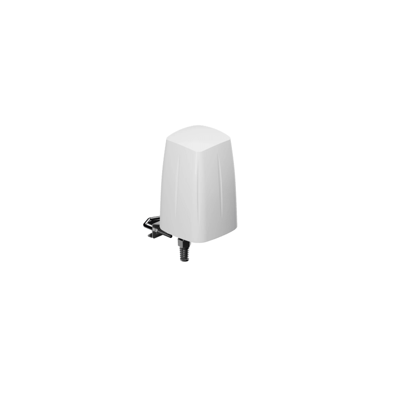 Gabinete IP67 Teltonika Antena LTE/GNSS/Wi-Fi para RUT200/RU | Precio México - Envío Inmediato | LM Soluciones