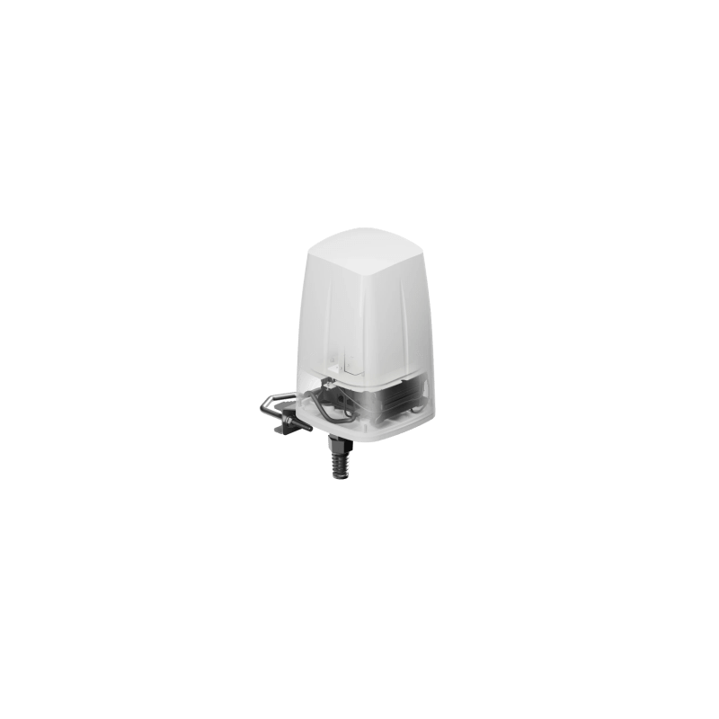 Gabinete IP67 Teltonika con Antena LTE/GNSS/Wi-Fi | Precio México - Envío Inmediato | LM Soluciones