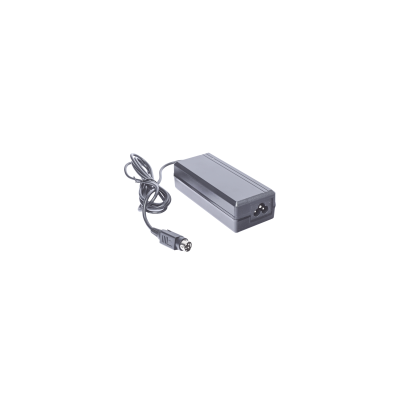 Fuente de alimentación para fusionadoras TEMPO 915FS/FSP200