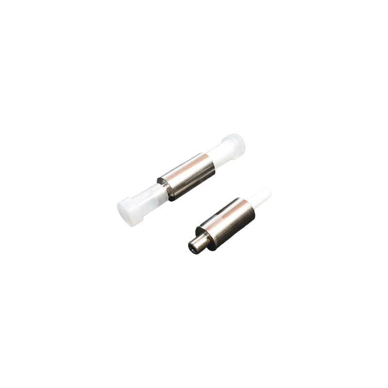 Adaptador 1.25mm para VFL Tempo | LM Soluciones