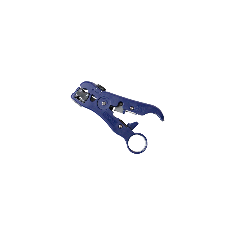 Peladora para Cable UTP/Coaxial Tempo | LM Soluciones