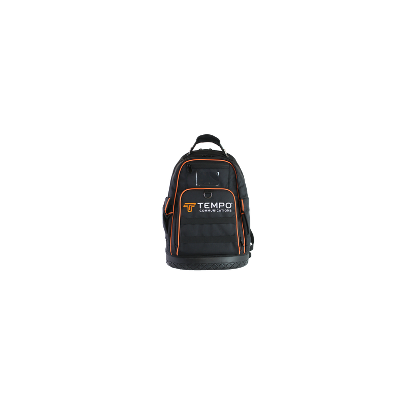 Mochila Profesional para Herramientas TEMPO | LM Soluciones