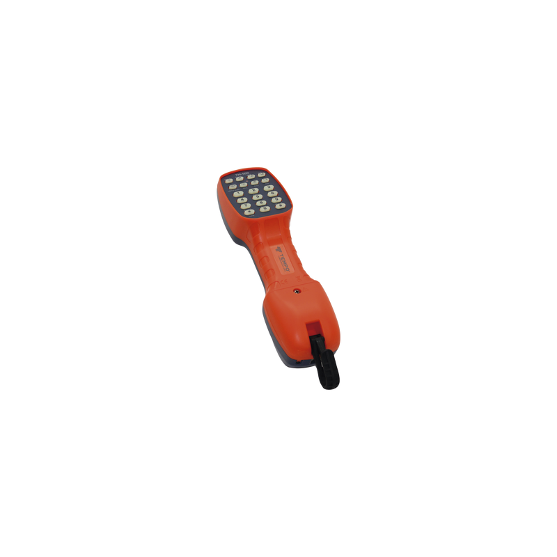 Micro Tel&eacute;fono de Pruebas Tempo Profesional | Precio México - Envío Inmediato | LM Soluciones