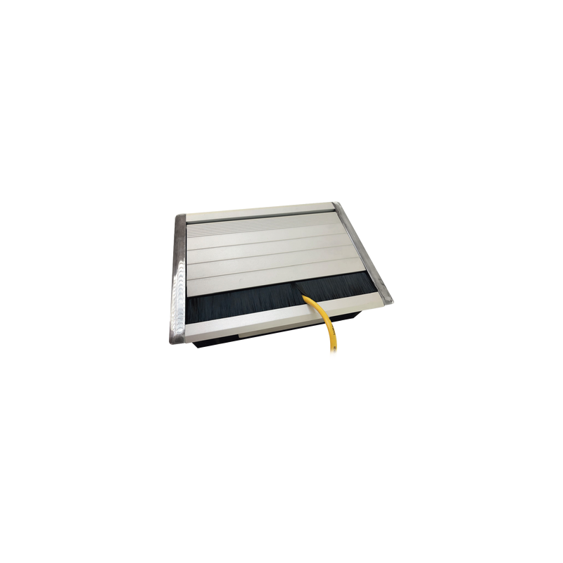 Caja Universal 2 Módulos Thorsman | LM Soluciones