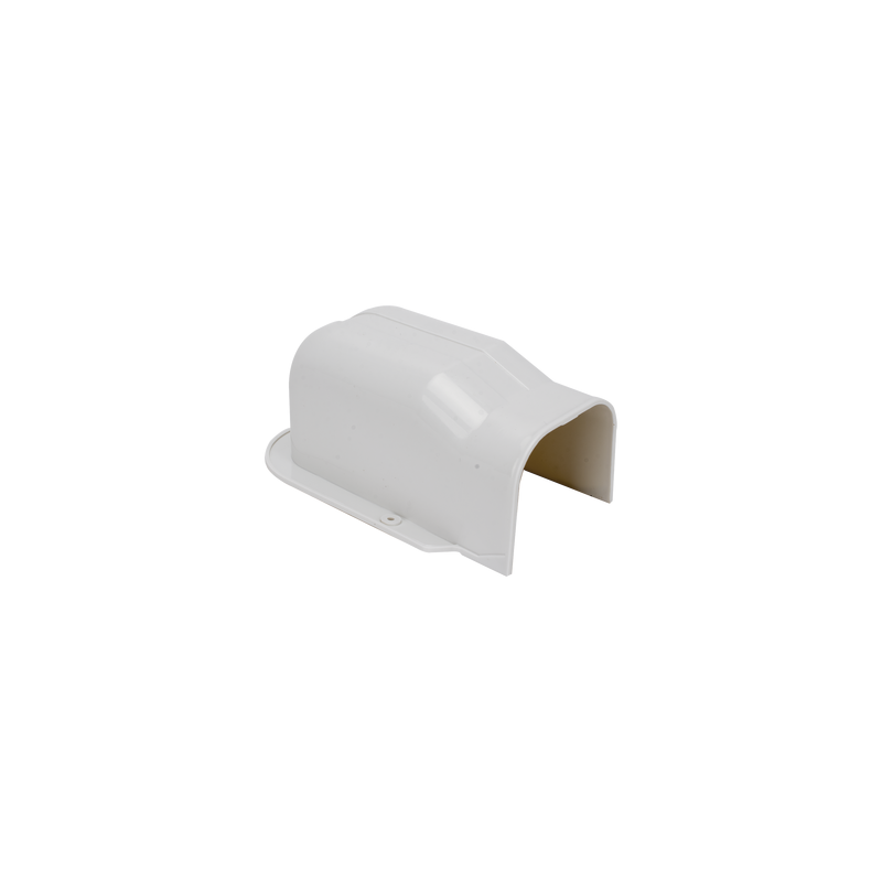 Terminal a Pared para Aire Acondicionado Thorsman